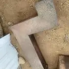 مبخره وجار مشب نار للبيع