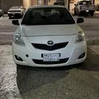 يارس 2013 مخزن شبه الجديد ستاندر