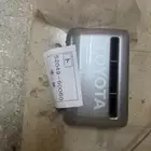 ربع وشاص ولاند كروزر