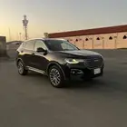 هافال موديل 2020 للبيع