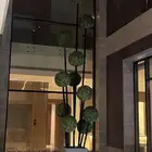 تنسيق شجر أي مناطق