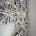 طيس هايلوكس