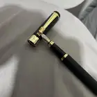 قلم ريشه من ماركه WlNG SUNG