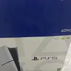 سوني فايف اخو الجديد