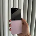 جوال سامسونج جالكسي Z Flip 5 زد فلب 5 Samsung