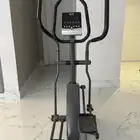 جهاز أوبتيكال