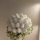 مسكة عروس
