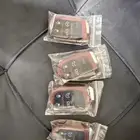 قطع غيار دودج اتشارجر