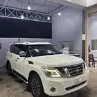 نسيان بلاتنيوم 2016 للبدل