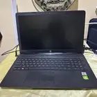 لاب توب مستخدم نظيف