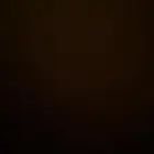 سلف 200 يا اهل الخير