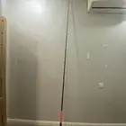 سناره صيد اوكوما طولها 360 معه المكينه 4000 السوم 120