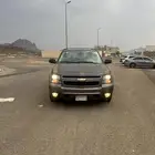 سوبربان 2013 نظيف وعلى الشرط