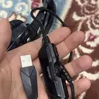 سماعه