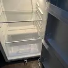 ثلاجه صغيره باب واحد