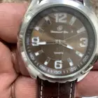 ساعات ماركات وتراثيه رخيصه