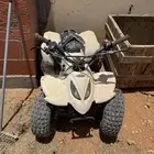 ثلاجه ودباب