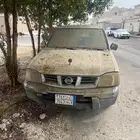 للبيع ددسن غمارتين 2012