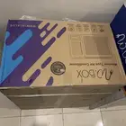 مكيف