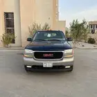 سوبر 2004 دبل وارد الجميح