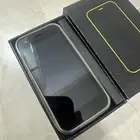 للبيع ايفون صيني صغير