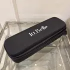 استشوار