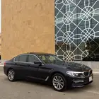 للبيع BMW موديل 2020 بحاله الوكاله