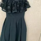 فساتين زواجات