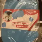 مستلزمات اطفال