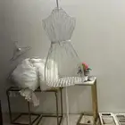 مليكان للبيع على السوم