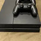 سوني