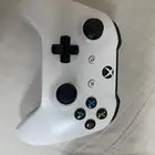 كنترولر اكس بوكس