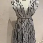 فستان زواج
