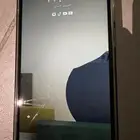جوال جالكسي 64 قيقا