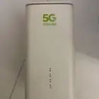 راوتر زين 5G