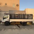 دينه للايجار الشهري جدة