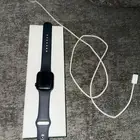 ساعة ابل خلوي الجيل التاسع