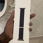 سوار ساعة أبل الأصلي