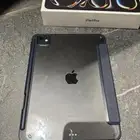 ايباد برو M4 11 انش