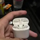 إيربودز للبيع اعلى سوم