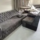 طقم كنب للبيع