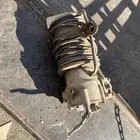 ونش سحب يدوي 30 متر