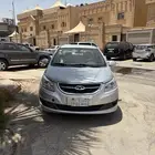 شيري اريزو