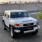 افجي2 فل كامل