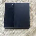 سوني4