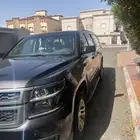 سوبر بان مكينه وقير شد بلد موديل 2015 للبيع