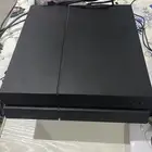 سوني 4