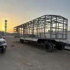 للبيع غرفه