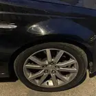 جنوط كابرس GM2016