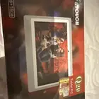 تابلت لطلاب